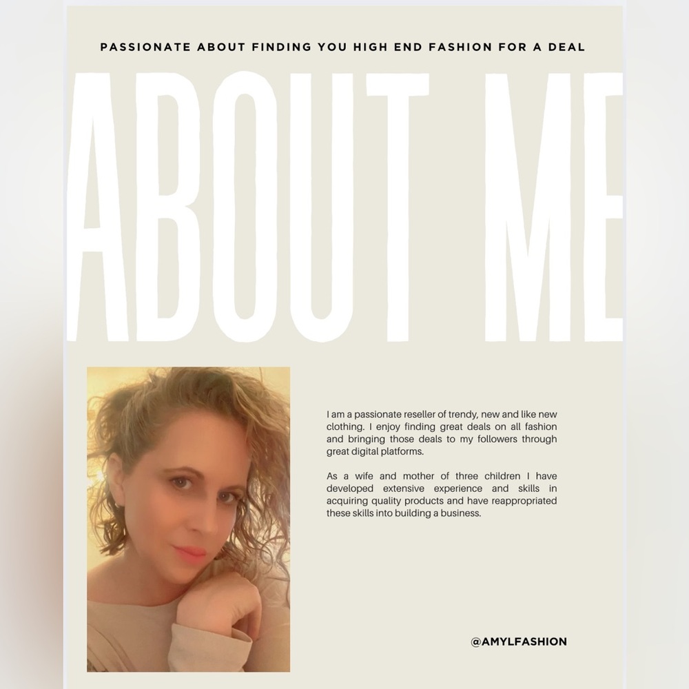 Share this Show!!! RAINS Waterproof Rainwear on 2/18 8:30 pm - Picture 2 of 5